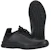 jalas Occupational shoe jalas spoc 5542 size 39