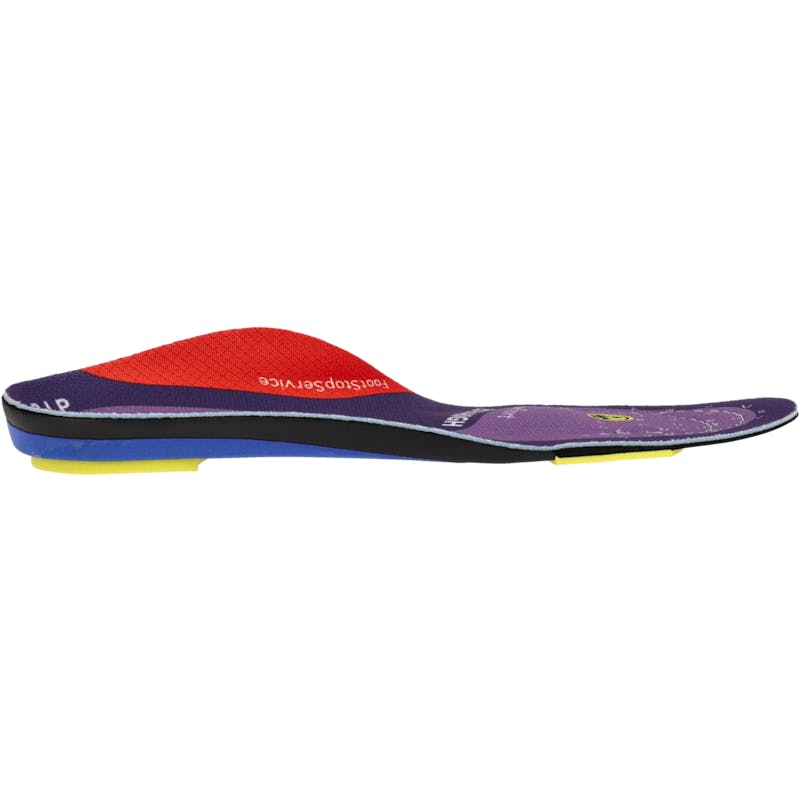 jalas Pohjallinen jalas 8708e koko 41