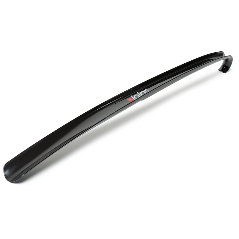 SHOE HORN JALAS 8014 SIZE 60