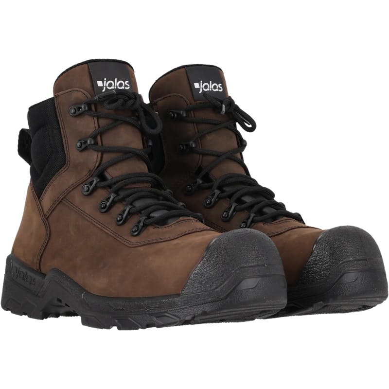 jalas Skyddskänga jalas heavy duty 1218 stl 44