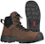 jalas Skyddskänga jalas heavy duty 1218 stl 36