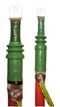 AIN 10-3 B 1x300-500
