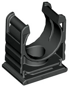 treotham Rqh-48 klammer til/48