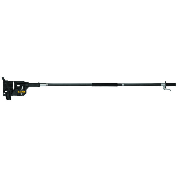 FÖRLÄNGSNINGSSKAFT DEWALT DCN8905