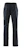 mascot Housut mascot 50378-892-010 koko 82c44