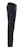 mascot Housut mascot 50378-892-010 koko 82c44