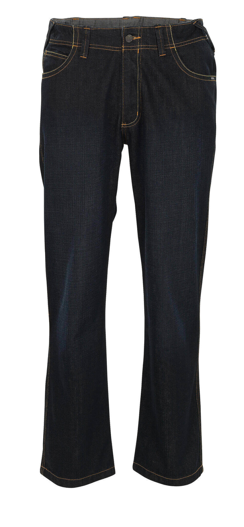 mascot Jeans mascot 50403-869-a32 size 90c49