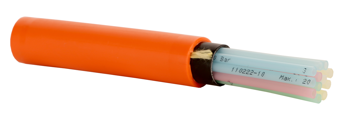 MULTIDUK DB24 5/3,5MM .