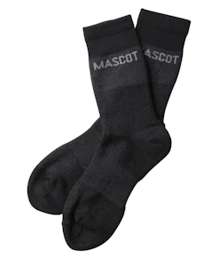 mascot Sukat mascot 50406-877-a42 koko 44/48one