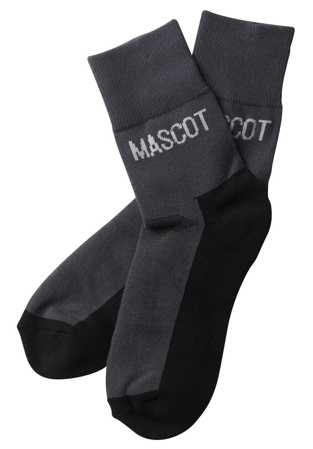 mascot Sukat mascot 50407-875-1809 koko 44/4820