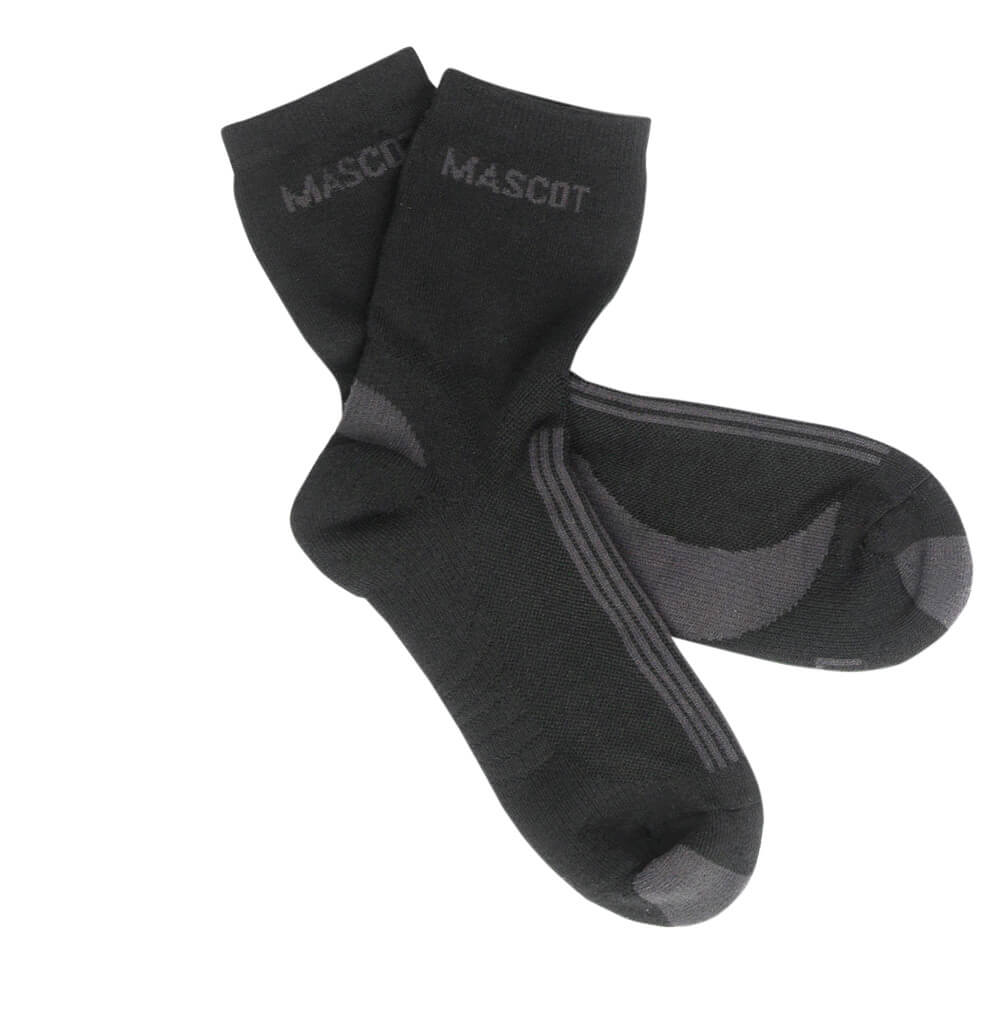 mascot Sukat mascot 50410-881-0918 size 36/38one