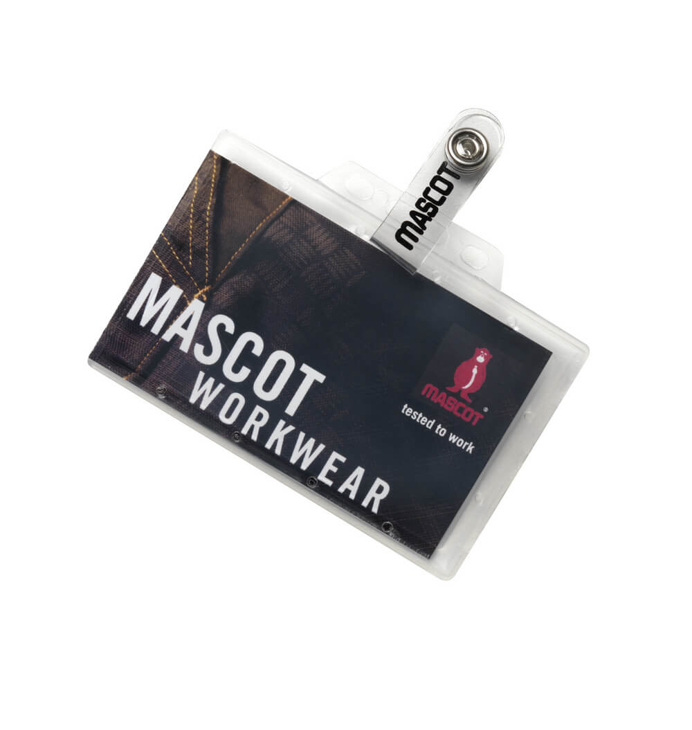 mascot Id-korttipidike mascot 50413-990-a56 koko 25