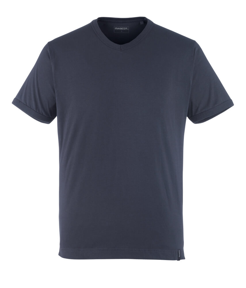 T-SÄRK CROSSOVER 2XL