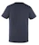 mascot T-paita mascot 50415-250-010 koko m