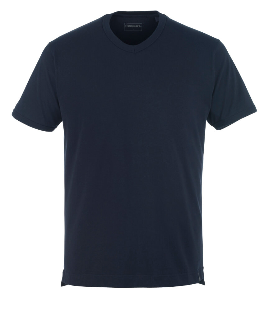 T-SÄRK CROSSOVER 2XL