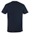 mascot T-paita mascot 50415-250-01 koko m