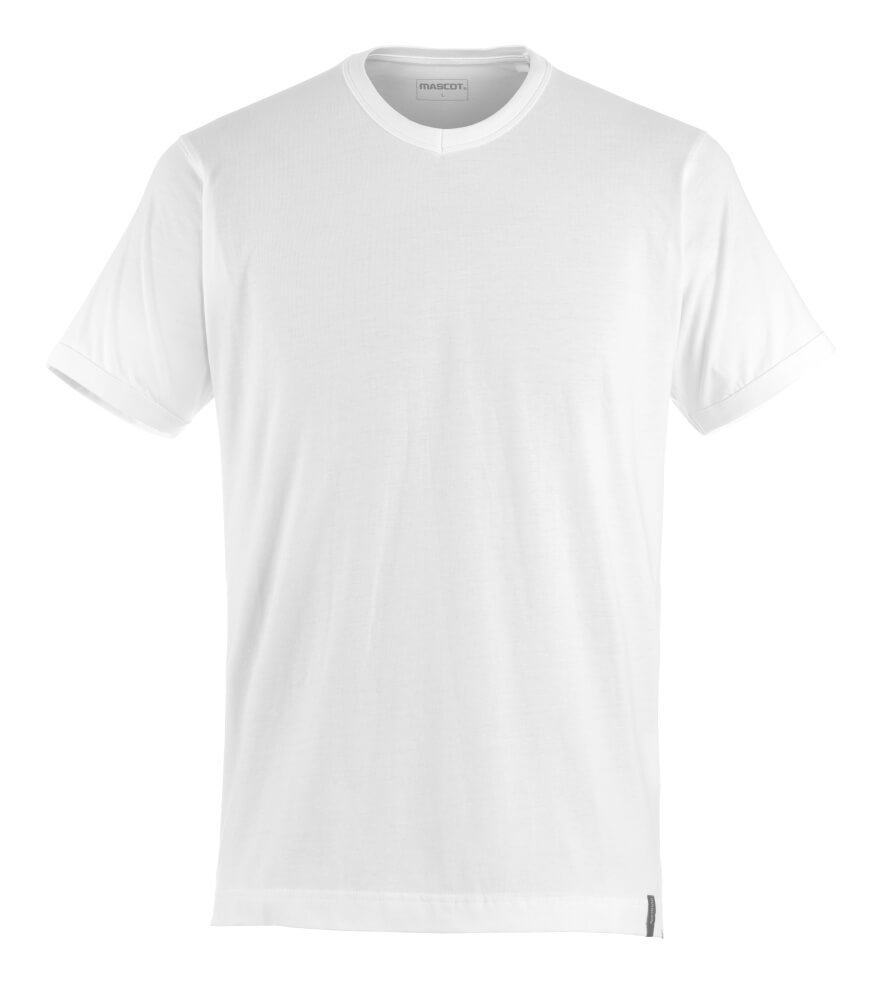 T-SÄRK CROSSOVER 2XL