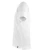mascot T-paita mascot 50415-250-06 koko m