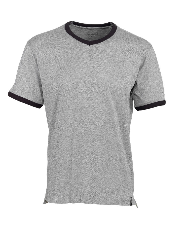 T-SÄRK CROSSOVER 2XL