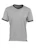 mascot T-paita mascot 50415-250-08 koko m