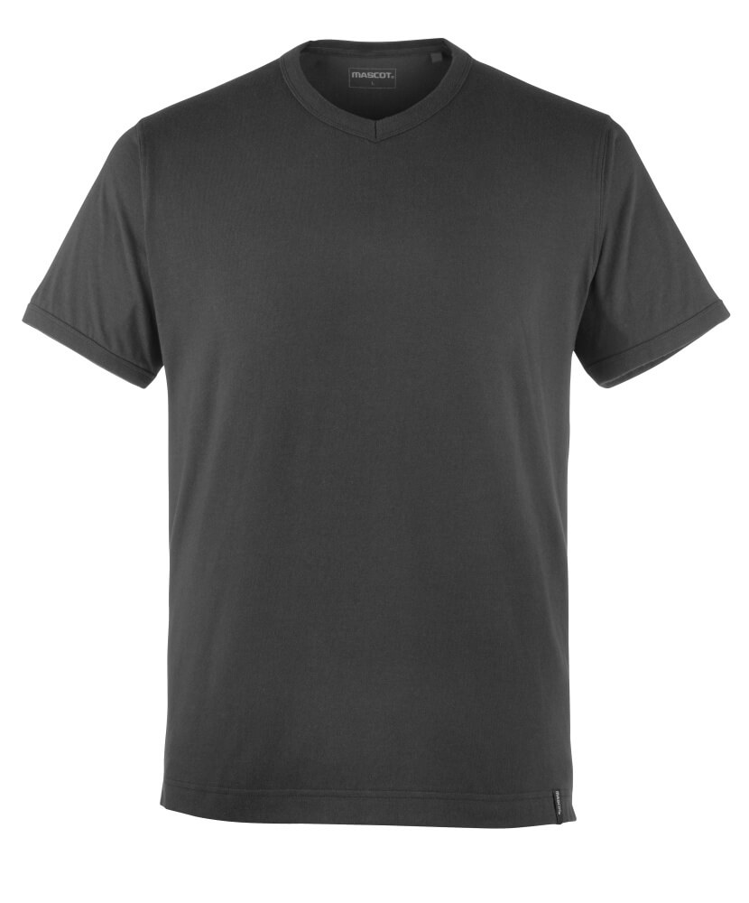 T-SÄRK CROSSOVER 2XL