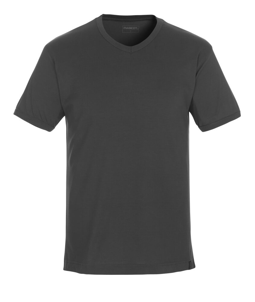 T-SÄRK CROSSOVER 2XL