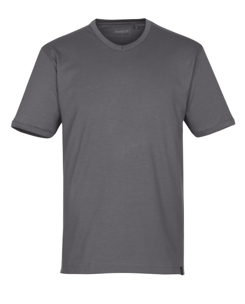 T-SÄRK CROSSOVER 2XL