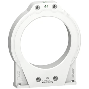 schneider electric Ma 120mm lukket 50440