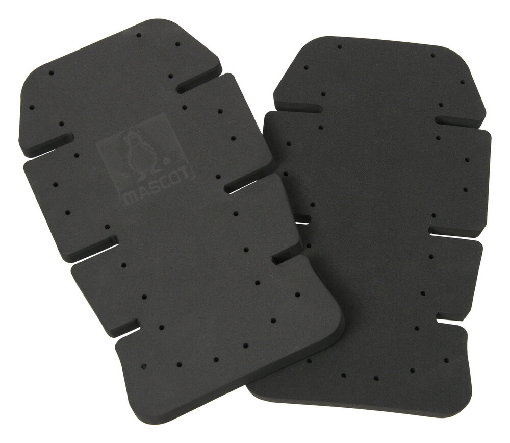 mascot Kneepads mascot 50451-916-09 size onesize