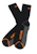 mascot Sukat mascot 50454-913-09 koko 39/43 3pr