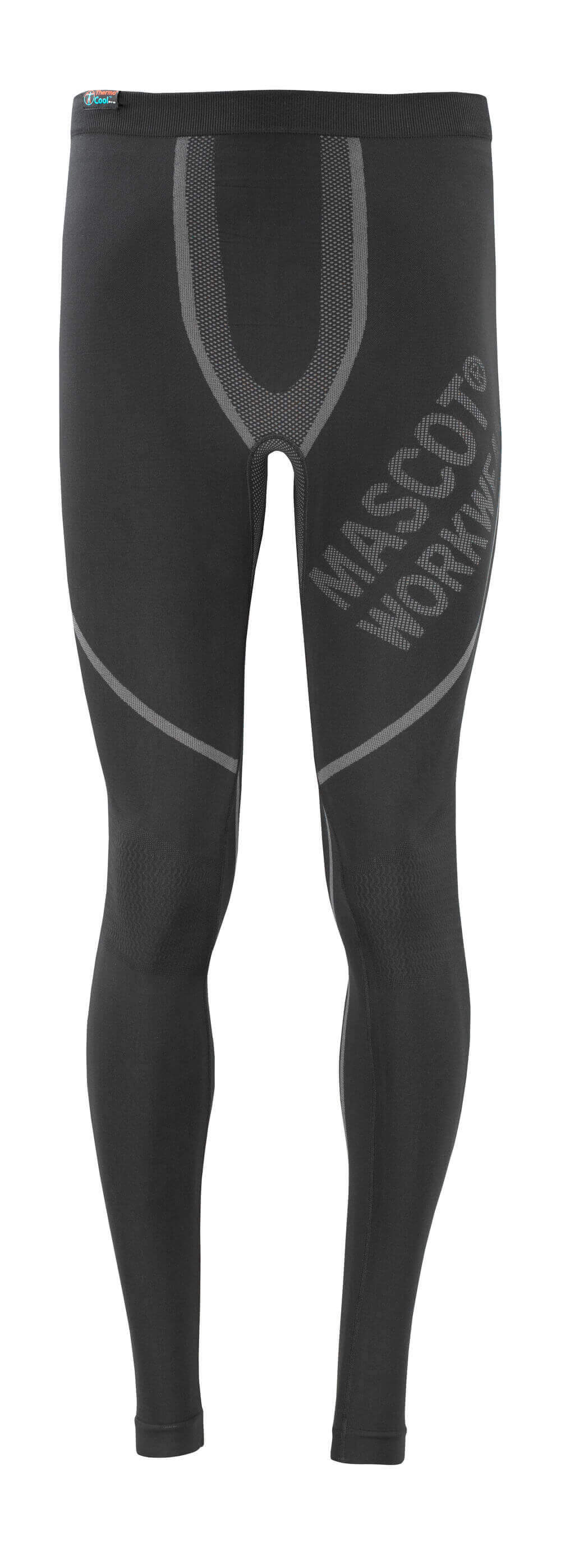 mascot Under pants mascot 50560-940-09 size 2xl