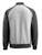 mascot Sweatshirt mascot 50565-963-0618 size 2xl