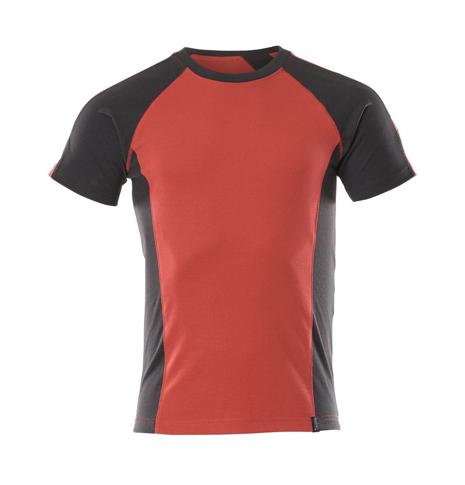 T-SÄRK UNIQUE 2XL