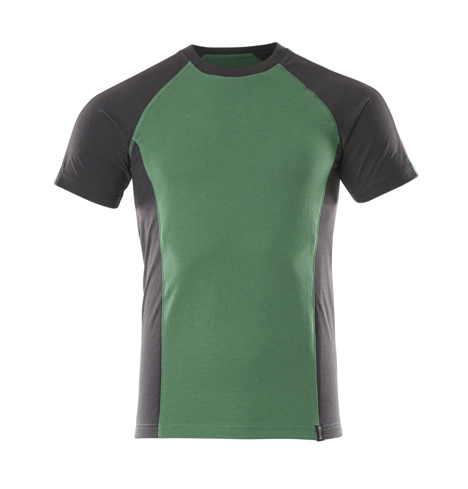 T-SÄRK UNIQUE 2XL