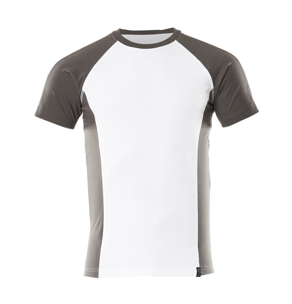 T-SÄRK UNIQUE 2XL