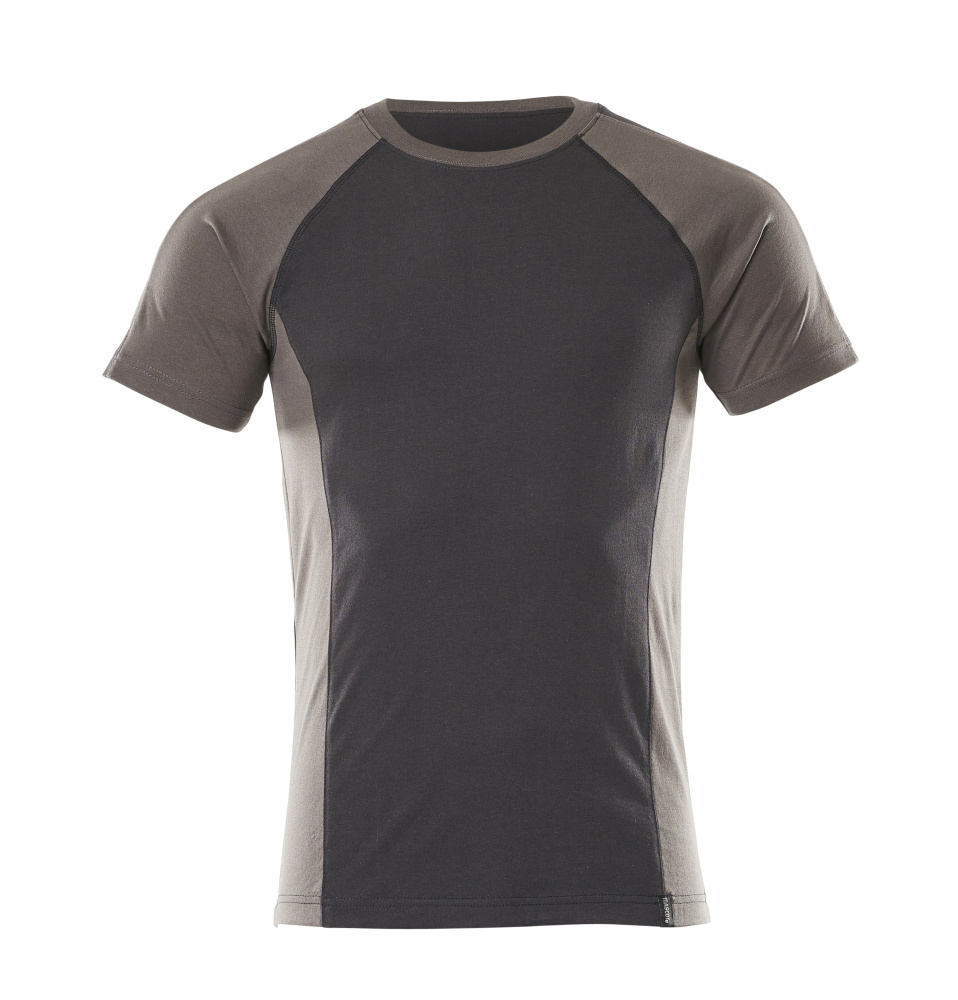 T-SÄRK UNIQUE 2XL