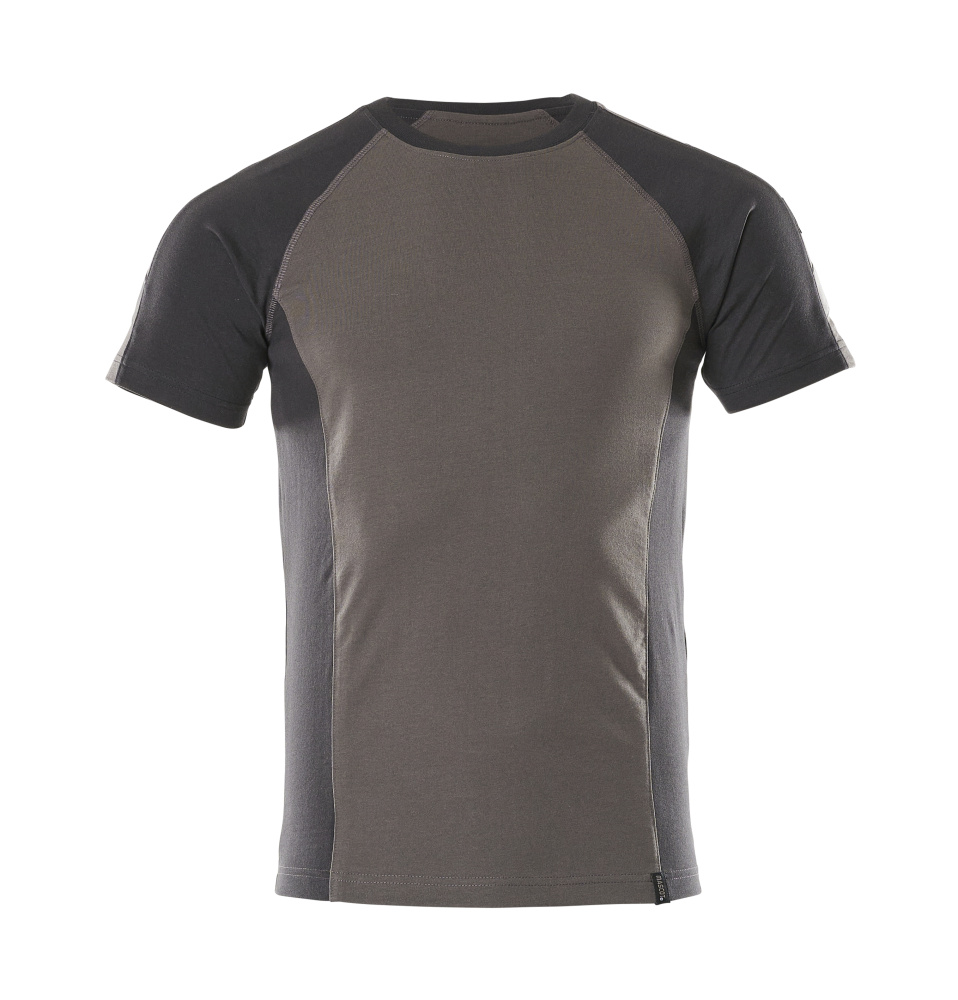 T-SÄRK UNIQUE 2XL
