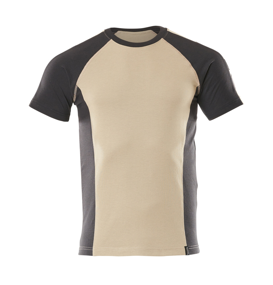 T-SÄRK UNIQUE 2XL