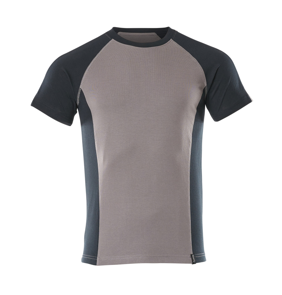 T-SÄRK UNIQUE 2XL