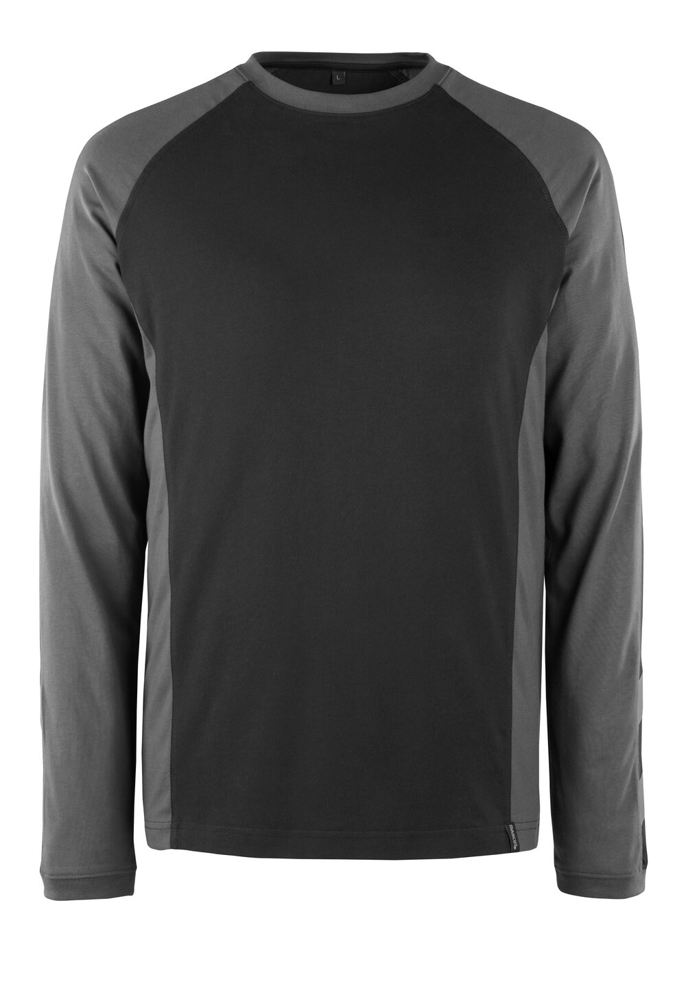 mascot T-paita pitkähihainen mascot 50568-959-0918 koko 2xl