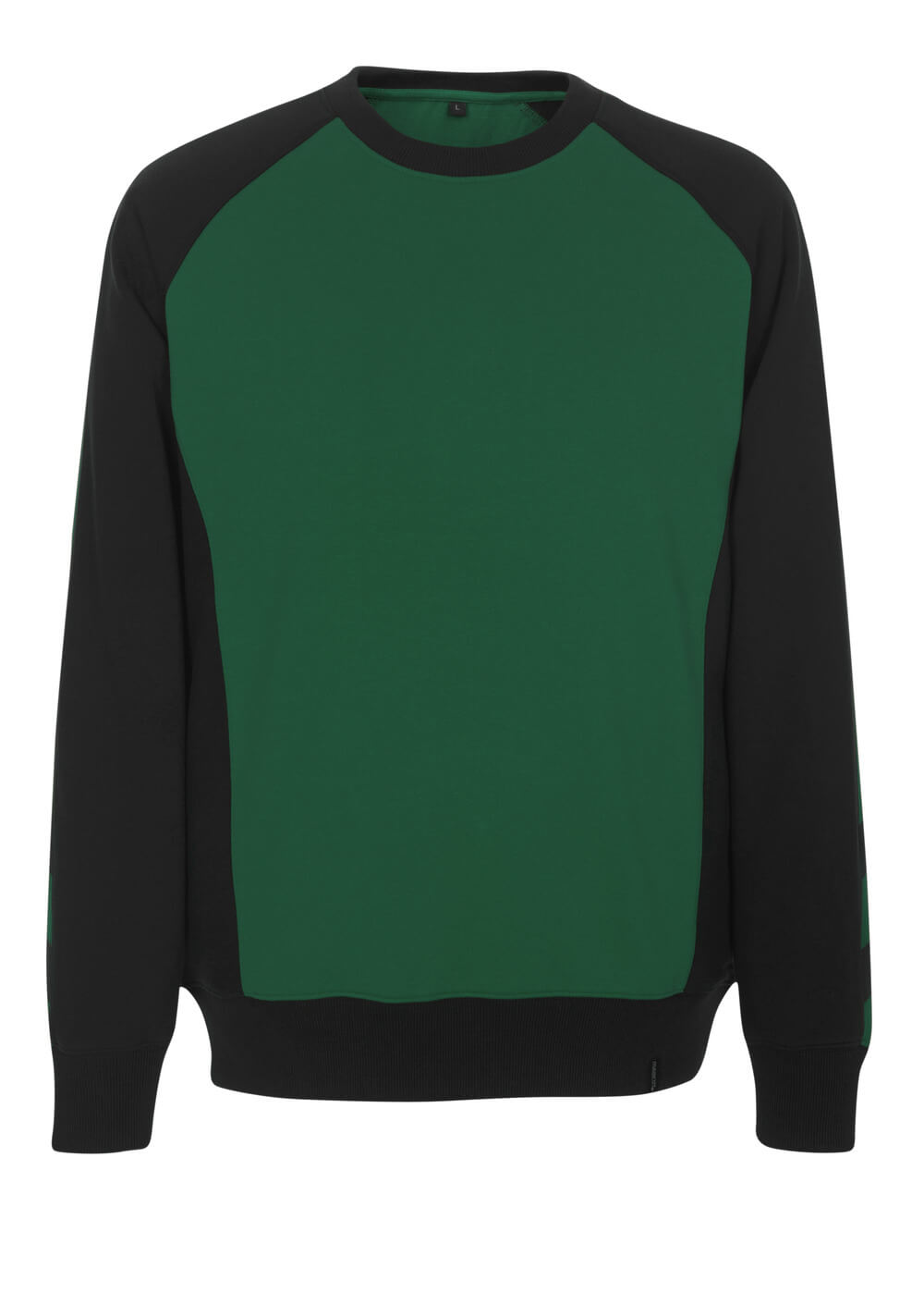mascot Sweatshirt mascot 50570-962-0309 size s
