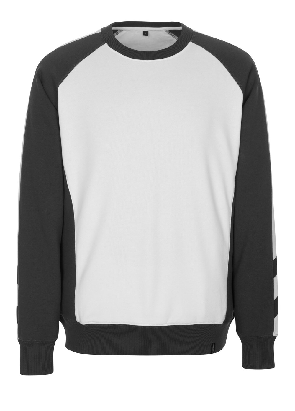 mascot Sweatshirt mascot 50570-962-0618 stl 2xl