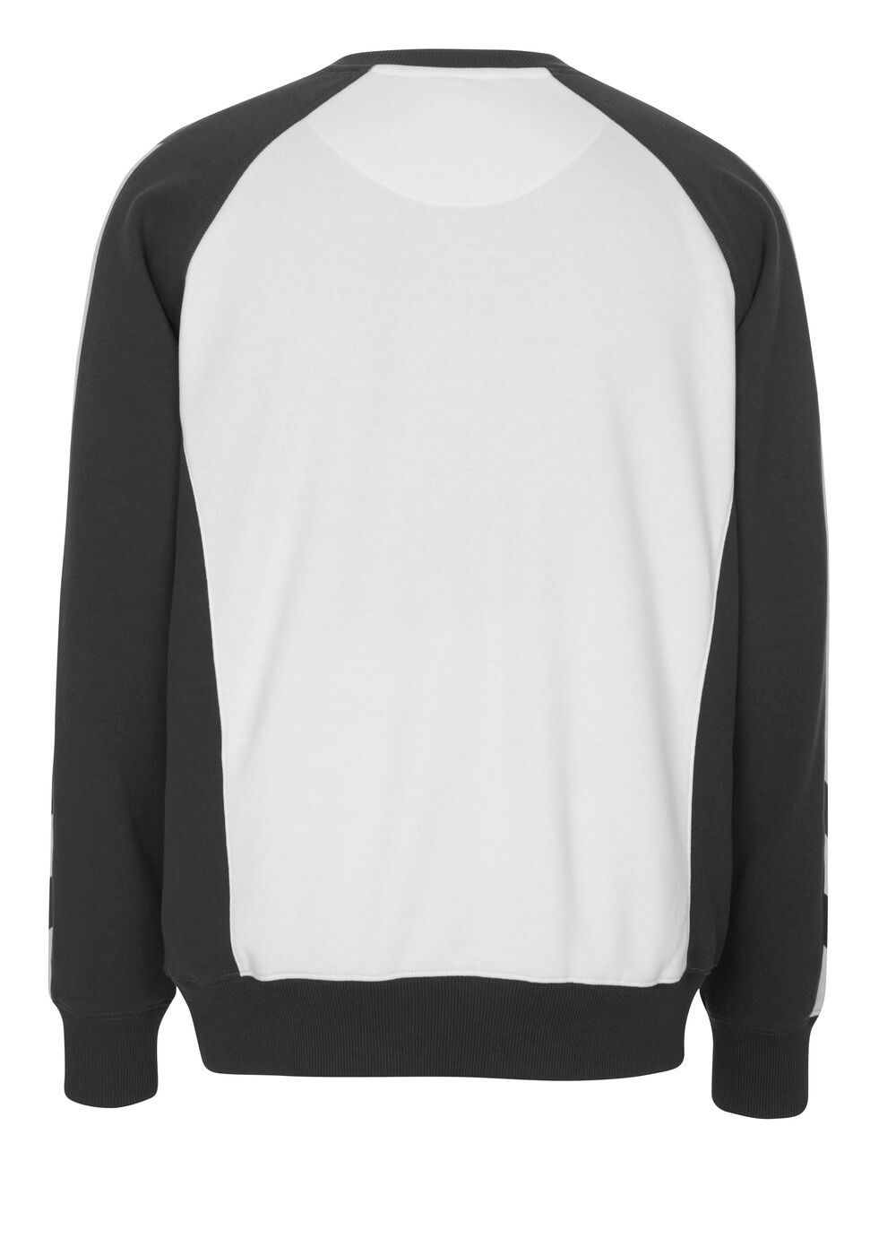 mascot Sweatshirt mascot 50570-962-0618 stl 2xl