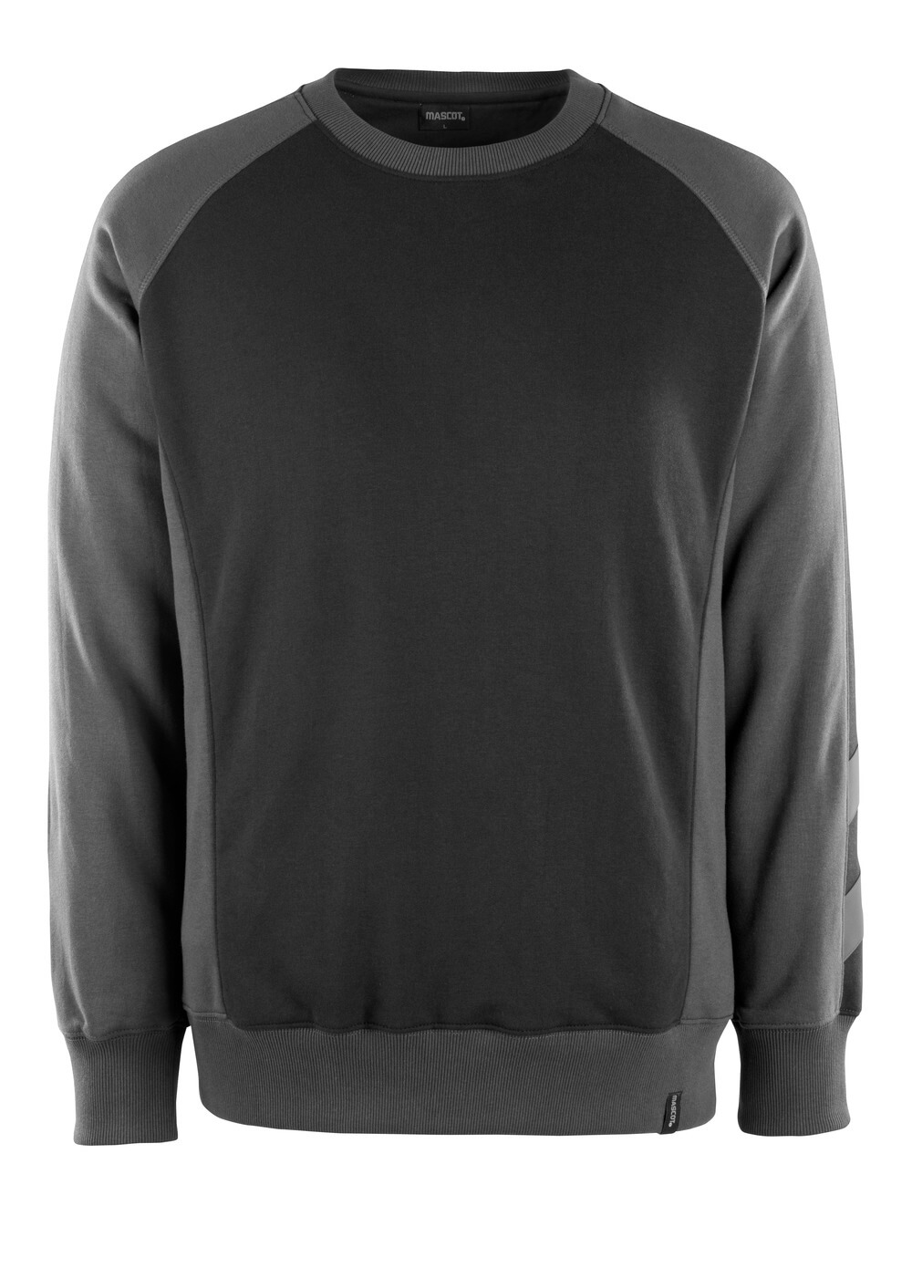 mascot Sweatshirt mascot 50570-962-0918 size m