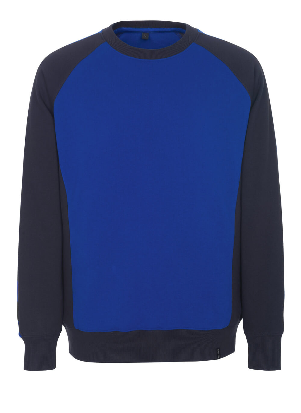 mascot Sweatshirt mascot 50570-962-11010 size 3xl