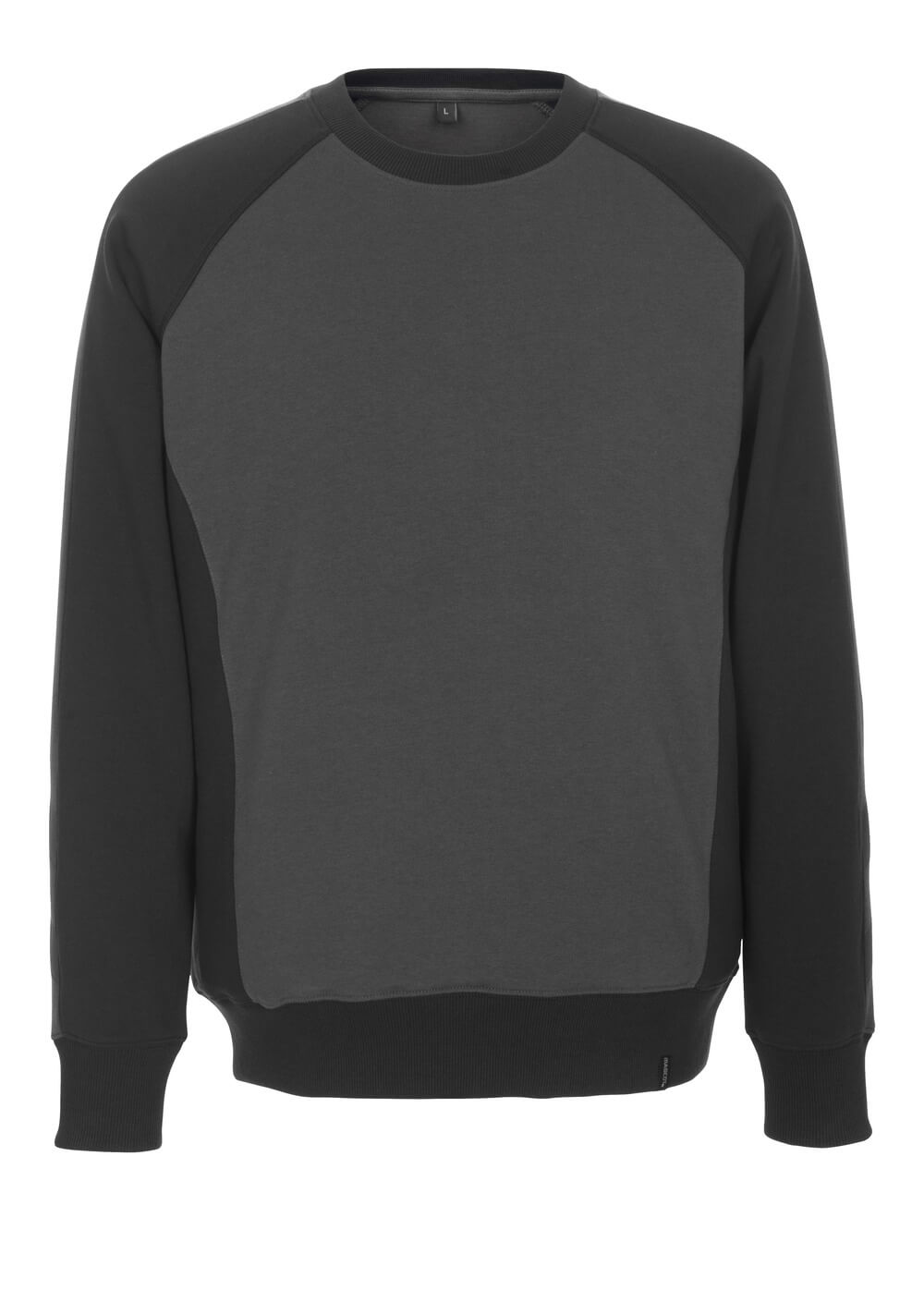 mascot Sweatshirt mascot 50570-962-1809 stl 2xl
