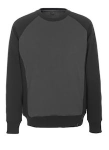 mascot Sweatshirt mascot 50570-962-1809 stl 2xl