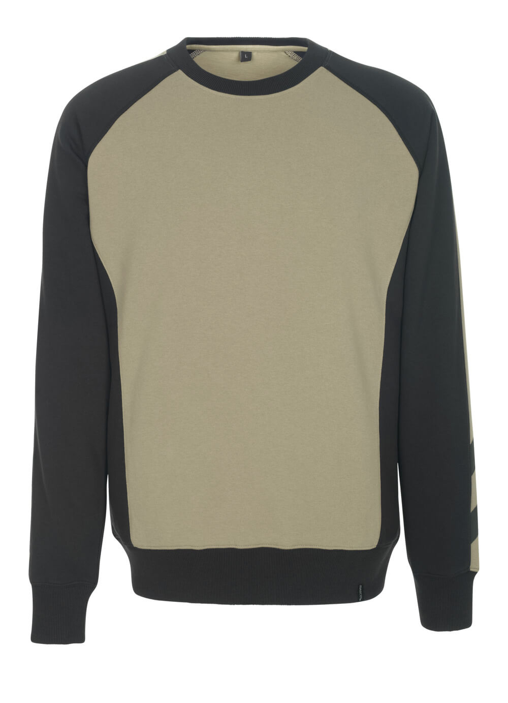 PUSA UNIQUE 2XL