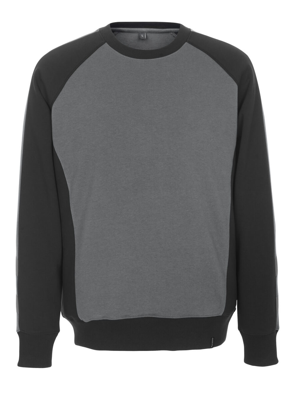 mascot Sweatshirt mascot 50570-962-88809 stl xs