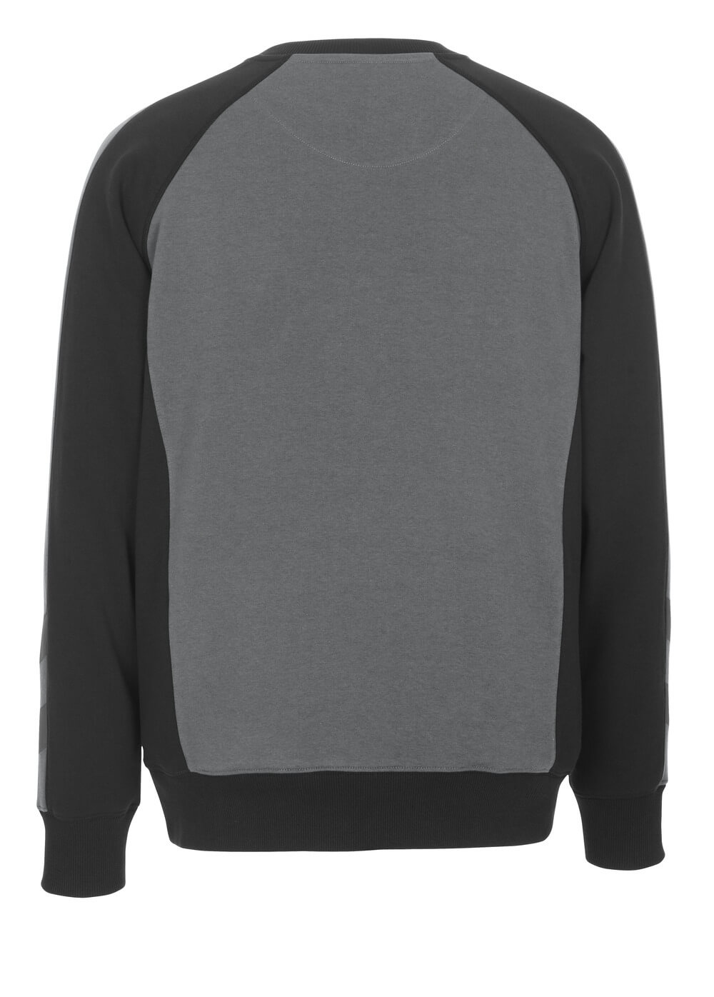 mascot Sweatshirt mascot 50570-962-88809 stl xs